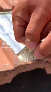 Băng keo chống thấm x2000 chính hãng .băng keo đa năng rính trên các loại vật liệu. băng keo đa năng chống thấm rột trần nhà mai tôn tường nứt