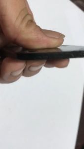 Breket Cakram 300mm RX King New & Old: Aksesoris Motor NISSIN SAMURAI