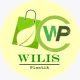 Wilis Plastik