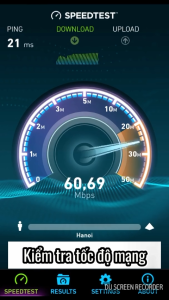 Sim 4G Gmobile GM35 Sóng Mobifone Miễn Phí 1 Tháng Không Nạp Tiền Truy Cập Data Tốc Độ Cao 1GB/Tháng Gọi Điện Tẹt Ga | FREESHIP - CHƯA KÍCH HOẠT