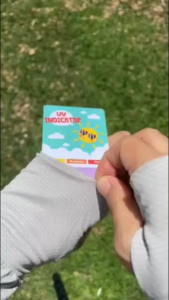 YN299 M-5XL เสื้อกันแดดกลางแจ้งเสื้อเบลาส์ป้องกันรังสียูวีสำหรับฤดูร้อนสำหรับผู้ชายและผู้หญิง