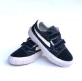 SEPATU ANAK SLIPON CATURDAN POLOSBISA COD DI TEMPAT. 