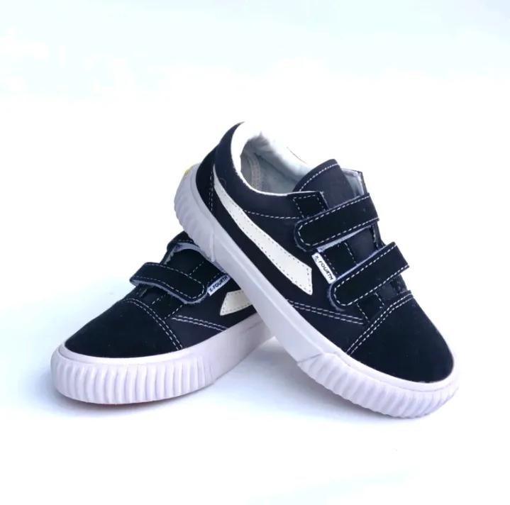 SEPATU%20ANAK%20SLIPON%20CATURDAN%20POLOSBISA%20COD%20DI%20TEMPAT%20-%20Image%207