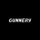 Gunnery Apparel