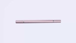 2 in 1 Stylus Pen Universal Capacitive Stylus Touch Screen Smart Pen For iOS Android iPad