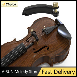 Violino Practice Accessories Violin Silencer Violin Mute Practice Silencer Erhu Silencer Violin Musical Instrument Accessory