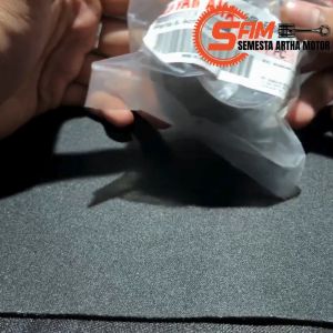 Corong Puli YGP Mio J Soul GT Dudukan Per Pully Motor Matic Yamaha