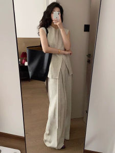 CHOUXIE | Bộ Thời Trang Đẹp Tinh Tế Elegent Trẻ Trung Dễ Thương Độc Đáo