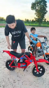 Kids Electric Motorcycle Music and LED Lights Ride On Motorcycle 3 to 15 Old Baby Motor Budak Elektrik Electric motorcycle
