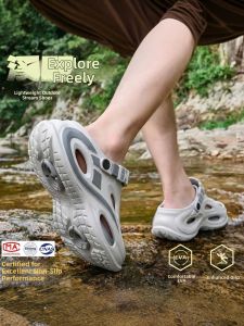MIDANGDANG | Slip-resistant Anti-odor Mens Sandals