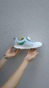 Giày thể thao Bitis bé gái