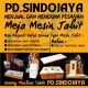 TABSINDO JAYA ABADI