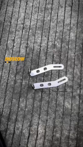 BREKET SAYAP SIRIP RADIATOR NINJA S SS R BPRO VND SPAC QTT PNP GAMBOT NON GEMBOT Breket Sayap Sirip Radiator SPAC BPRO QTT ALXD Ninja R SS Body Depan Samping NINJA KR150 KR SEPASANG BREKET SAYAP RADIATOR NINJA R SS ANTI KARAT WARNA SILVER PNP