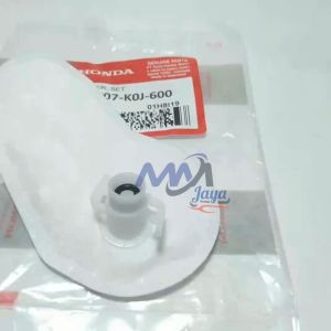 Pampers BENSIN FILTER BENSIN GENIO 2020 BEAT DELUXE LED 2020-2021 SCOOPY VARIO 125 VARIO 160 KOJ set