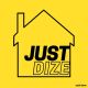 Just dize