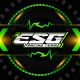 ESG TEAM RACING STORE
