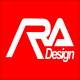 ARA_design