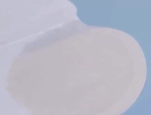 10P Underarm Sweat Pads Disposable Sweat Stickers Armpit Perspiration Absorbing Deodorants P2474