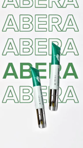 Abera Fordyce Cream - Reduce Lips Ance Deeply Moisturize For Dry Lips  Improve Dark Lips 20G