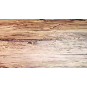 Montessori Childrens Early Education Cognitive Cards Numbers Mathematics English Alphabet Words Cards Kid Flashcard