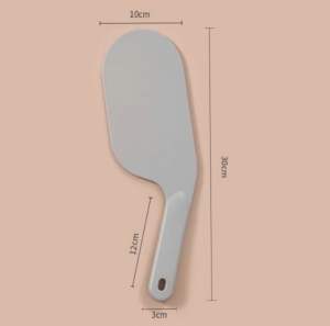 Bed Sheet Organizer Mattress Wedge Help Tool Tucking Bed Sheets. NOT FOR LIFTING MATTRESSES