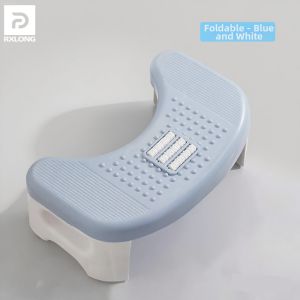 REXUELONG | Adjustable Footrest