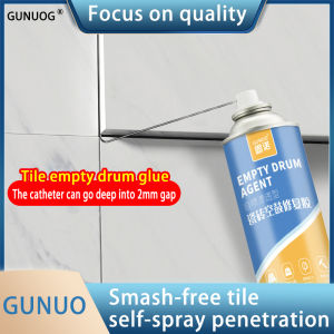 600ml tiles adhesive glue Strong reinforced ceramic tile grout sealer for tiles sealant sealant tile house guard tile marble repair agent cement remover for tiles tiles grout sealant tile epoxy sealant