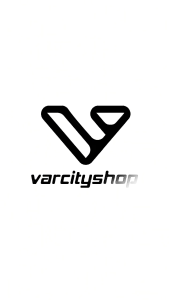 5PCS Gantungan Mini Hook Hanger Dinding Kamar Toilet Handuk Wc Mobil Kulkas Karakter