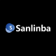 Sanlinba