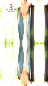 Đèn bàn LED Nanoco NDKC04IB Thiết kế cổ điển sang trọng Hợp kim cao cấp điều chỉnh góc - BNK