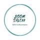 BOOM_SALE88