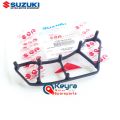 TULANGAN BUSA CVT SUZUKI ADDRESS ASLI ORIGINAL SGP. 