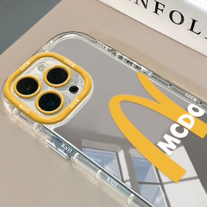 Huawei Pura80 Phone Case Mirror Surface McMen New Advanced P60Pro Trendy Brand ULTRA Protective Cover P50E Women Curved Screen Reapply Makeup Mirror P40 Soft P30 Anti-Fall