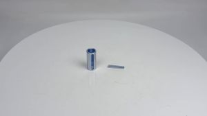 Bộ Chuyển Đổi Ống Tay Áo Trục Khuỷu Động Cơ Xăng 1 Inch Có Chốt Bước Cho Động Cơ Predator Bằng Nhôm