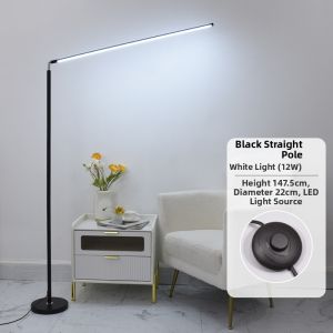 YUANSHENGDA | Eyes-Protecting Learning Reading Table Lamp