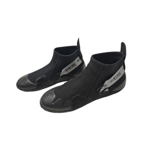 KLEYOU | Protective Chloroprene Diving Shoes
