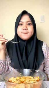 Paket Tiga Pangsit Makanan Instan Pedas Tulang Rangu Ayam Keju Original / Makanan Baso aci Makanan viral Baso aci paket 12 pcs murah Seblak instan komplit