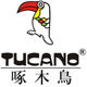 Tucano Trendy Official Store