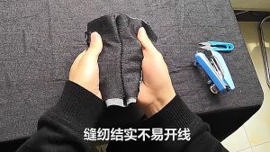 TAIDU Máy may mini nhỏ gọn cầm tay tiện lợi Máy May Sáng Tạo Lò Xo Đa Năng Gia Dụng