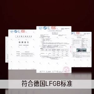 SSGP Stainless Steel 316 Vacuum Lunch Box Food Grade - FREE INSULTED BAG