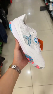 Sepatu Futsal Jogosala Crusher V2 iN Sepatu Futsal Anak & Dewasa