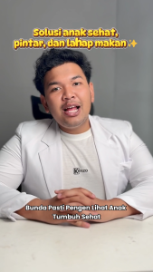 HANEVA HERSYIFA Madu Vitamin Otak Anak Cerdas dan Daya Ingat isi 5 Pcs | BPOM & Halal MUI - 180 gr