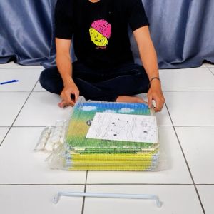 Lemari 8 pintu.mp4