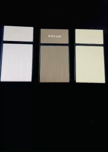 ( TRÙM SỈ HCM ) HỘP ĐỰNG THUỐC LÁ CAO CẤP HIỆU FOCUS YH092 DÀI SLIM ĐỂ ĐƯỢC 20 ĐIẾU - FULL BOX