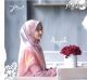MUTIARA CAHAYA KERUDUNG