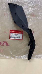 ORIGINAL HONDA HRV RU5 T7A 2015-2020 WIPER SIDE GARNISH COVER SIDE SEAL COWL 74221-T8N-T00 74222-T8N-T00
