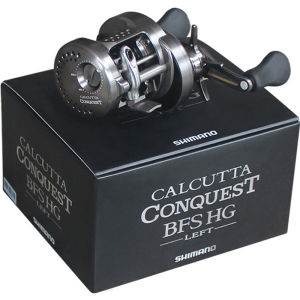 SHIMANO | Light Weight Long Cast Spinning Reel