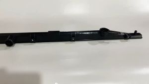 Upper Tank Radiator Honda Accord 2008-2012 - 10006297