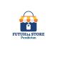 FUTUH24 STORE
