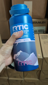 Bình giữ nhiệt Rtic 32oz ~0.9 lits